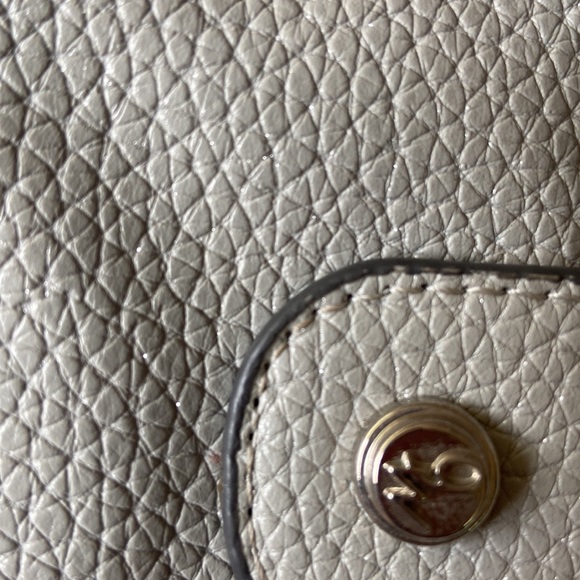 Nine West Wallet - Picture 5 of 6